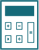 10S精準(zhǔn)報(bào)價(jià)——大慶市峰子偉裝飾工程有限公司